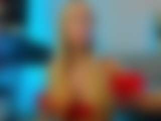 Mia-MiIan18's Live Sex Cam Show