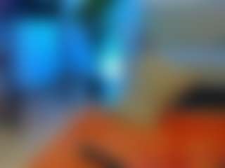 Live cam show with Mia-MiIan18 - Creampie on CamwithHer