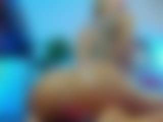 Live cam show with Mia-MiIan18 - Creampie on AdultVida.com