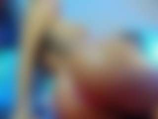 Live cam show with Mia-MiIan18 - Creampie on Nude Chat * 1 On 1 Webcam Sex * Live Cam Show