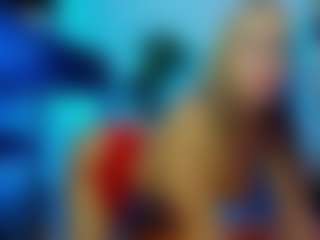 Live cam show with Mia-MiIan18 - College on Camsoda Late Night