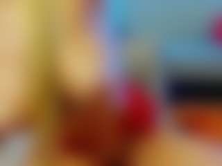 Live cam show with Mia-MiIan18 - Cute on Camsoda