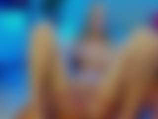 Live cam show with Mia-MiIan18 - Blonde Hair Amateur on Dolls Live