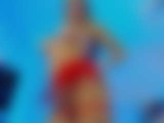 Live cam show with Mia-MiIan18 - Pov on nudelive.tv