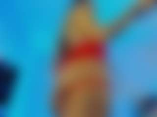 Live cam show with Mia-MiIan18 - BBW Small Tits on Streamer API