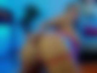 Live cam show with Mia-MiIan18 - Facial Piercings on liverealitysex.com