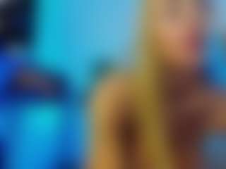 Live cam show with Mia-MiIan18 - Dildo on Uber Horny