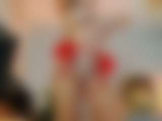Live cam show with Mia-MiIan18 - Anal Toys on SpankPalCams
