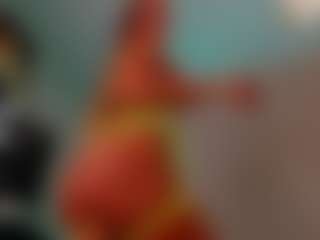 Live cam show with Mia-MiIan18 - Blue Eyes on nudelive.tv