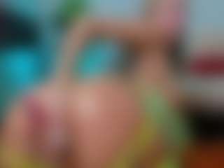 Live cam show with Mia-MiIan18 - Athletic on slutload