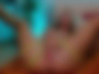 Live cam show with Mia-MiIan18 - Dirty Talk on Streamer API