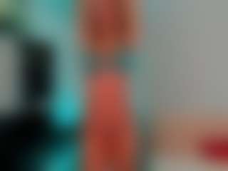 Live cam show with Mia-MiIan18 - Blonde Hair College on crypto-cams