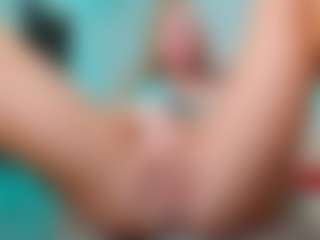 Live cam show with Mia-MiIan18 - Fetish on Fling VIP Chat