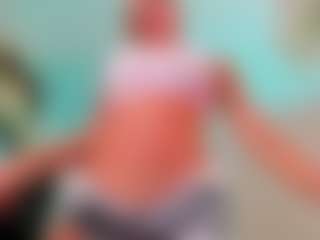 Live cam show with Mia-MiIan18 - Striptease Young Adult on https://playwithruby.com
