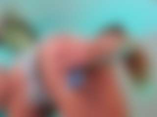 Live cam show with Mia-MiIan18 - Full Nudity on slutload