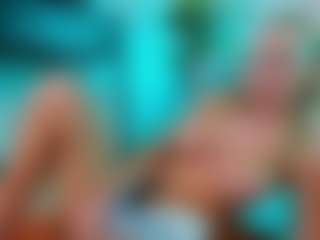 Live cam show with Mia-MiIan18 - Creampie on livesuperchat.net