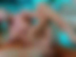 Live-sekscamshow van Mia-MiIan18