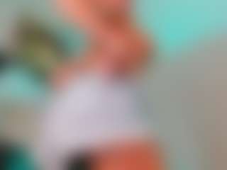 Live cam show with Mia-MiIan18 - Athletic BBW on nudelive.tv
