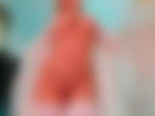 Live cam show with Mia-MiIan18 - Smoking on Chatstar