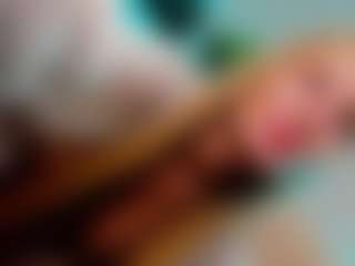 Live cam show with Mia-MiIan18 - Creampie on https://playwithruby.com