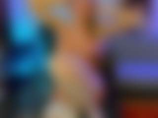 Mia-MiIan18's Live Sex Cam Show