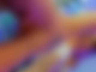 Live cam show with Mia-MiIan18 - Blonde Hair Dildo on Cam Slut