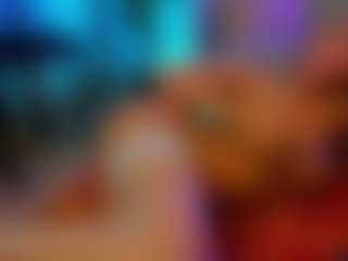 Mia-MiIan18's Live Sex Cam Show