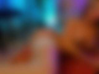 Live cam show with Mia-MiIan18 - Full Nudity on madthumbs