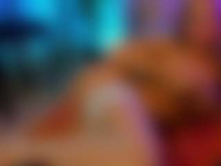 Live cam show with Mia-MiIan18 - Tattoos Curvy on Nude Chat * 1 On 1 Webcam Sex * Live Cam Show