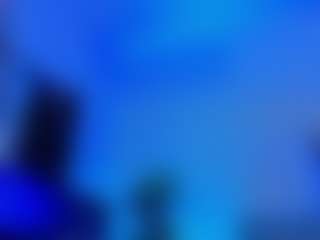 Mia-MiIan18's Live Sex Cam Show