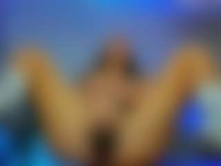 Live cam show with Mia-MiIan18 - Creampie on liverealitysex.com
