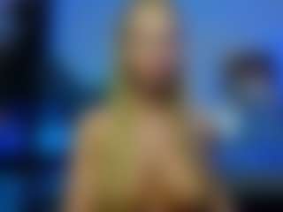 Mia-MiIan18's Live Sex Cam Show