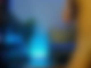 Live cam show with Mia-MiIan18 - Tattoos Curvy on Dare Cams