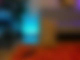 Live cam show with Mia-MiIan18 - Dirty Talk on CamClone