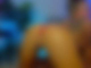 Live cam show with Mia-MiIan18 - White on Dare Cams | romania