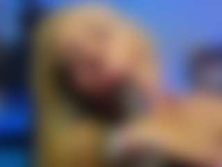 Live cam show with Mia-MiIan18 - Arab BBW on Cam Slut