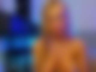 Mia-MiIan18's Live Sex Cam Show