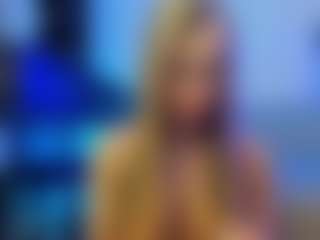 Mia-MiIan18's Live Sex Cam Show