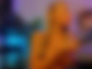 Mia-MiIan18's Live Sex Cam Show