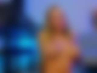 Mia-MiIan18's Live Sex Cam Show