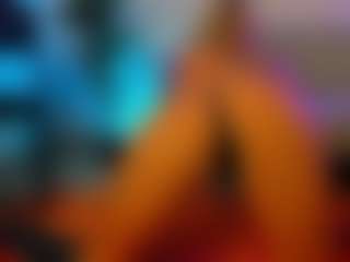 Mia-MiIan18's Live Sex Cam Show