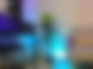 Live cam show with Mia-MiIan18 - Blonde Hair Anal on fapnchat