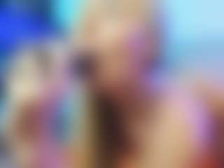 Live cam show with Mia-MiIan18 - Anal Toys on crypto-cams