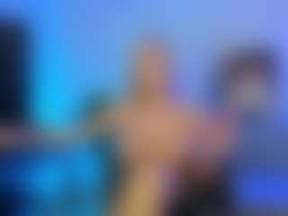 Mia-MiIan18's Live Sex Cam Show