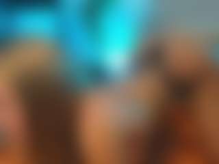 Live cam show with Mia-MiIan18 - Anal Toys on CSO-WL