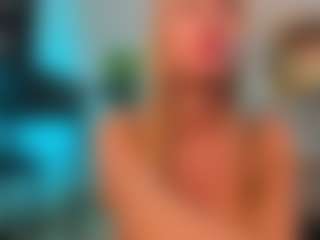 Mia-MiIan18's Live Sex Cam Show