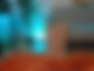 Mia-MiIan18's Live Sex Cam Show