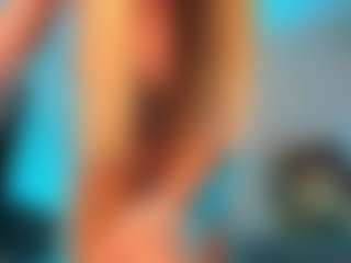 Mia-MiIan18's Live Sex Cam Show