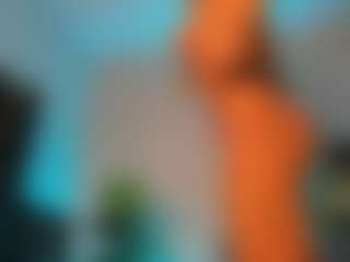 Mia-MiIan18's Live Sex Cam Show