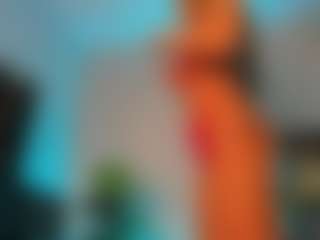 Mia-MiIan18's Live Sex Cam Show